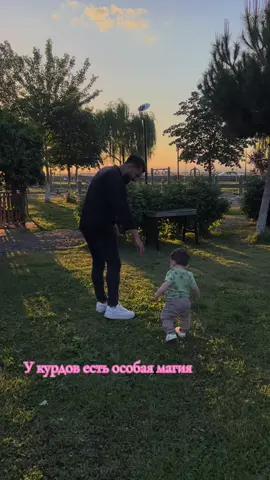 ❤️‍🩹#рек#хочуврек#украинкатурок#курд#курды