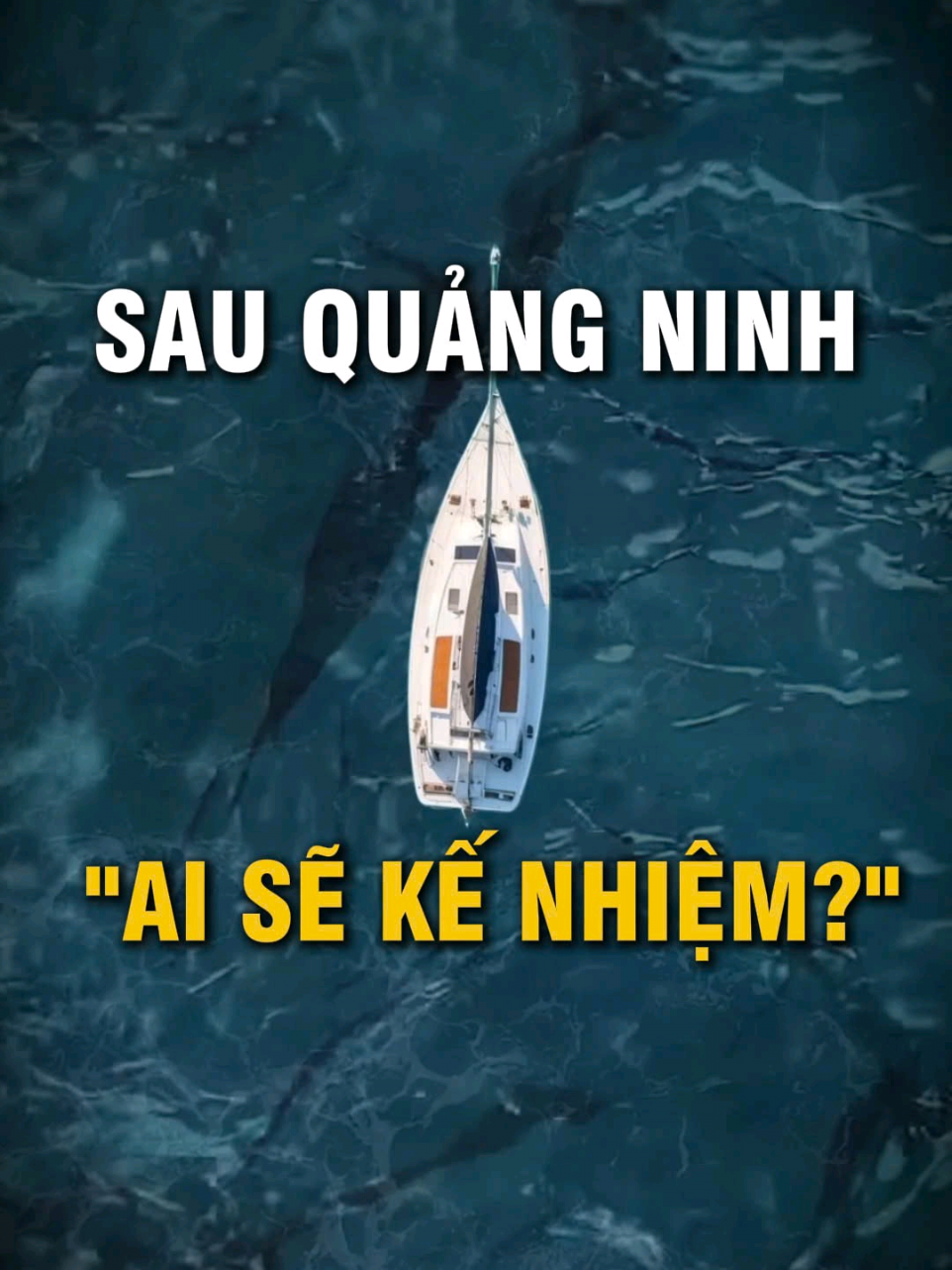 Sau Quảng Ninh ai sẽ kế nhiệm đứng vị trí đầu tàu kinh tế tiếp theo... #xlandtinhbaobds #xland #tintuc #kinhte #longervideos 