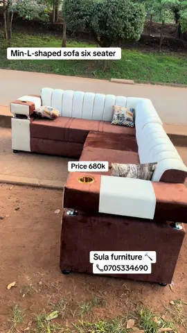 L sofa #creatorsearchinsights #yyyyyyyyyyyyyyyyyy #kampala_tiktokers #foryoupage #trendingvideoviral #trending #protest #furniture 