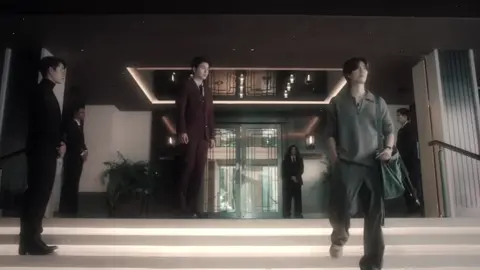 cứ bcuoi mà dthh=))))) #meandtheeseries #pondphuwin #luma_grp🌟 #gmmtv #LearnOnTikTok 