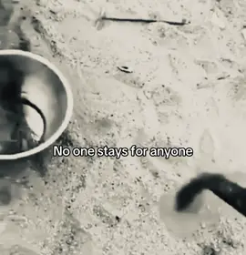 #fyp #foryou #i7hie #محمد_المقحم #fyppppppppppppppppppppppp 