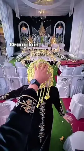 trand e wong AC pren 🙋😁 #trendpengantin #masacsidoarjo #teknisiac #fypシ #fyp 