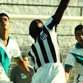 Coach Hated Renga Technique… Pelé used it to win the World Cup #movie #filmcommentary #foryou #usa #fyp football zj51117cqdds 