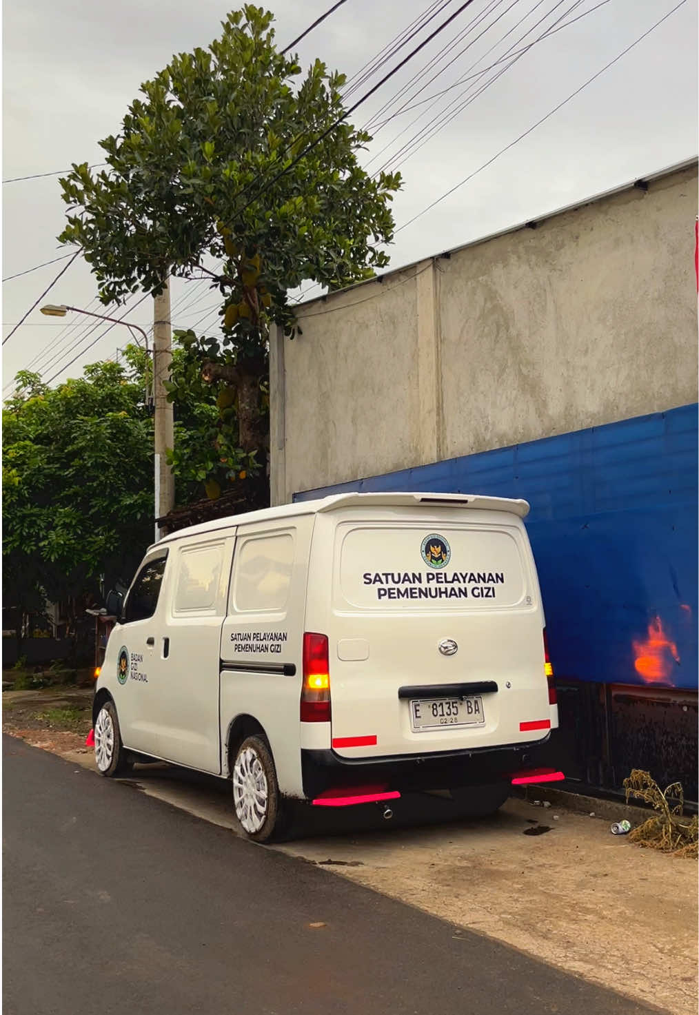 🤪🤙🏻 #fyp #foryou #masukberanda #mbg #sppg 