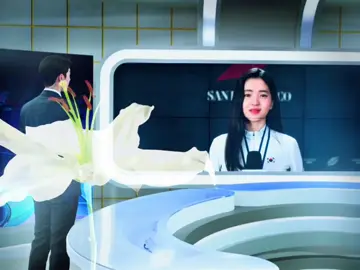 #kimtaeri #namjoohyuk #2521 #whenlifegivesyoutangerines #viral 