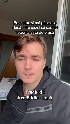 Da? Sau nu? #foryou #fy #pentrutine #fypromania #rominimal😎🌞🔥 