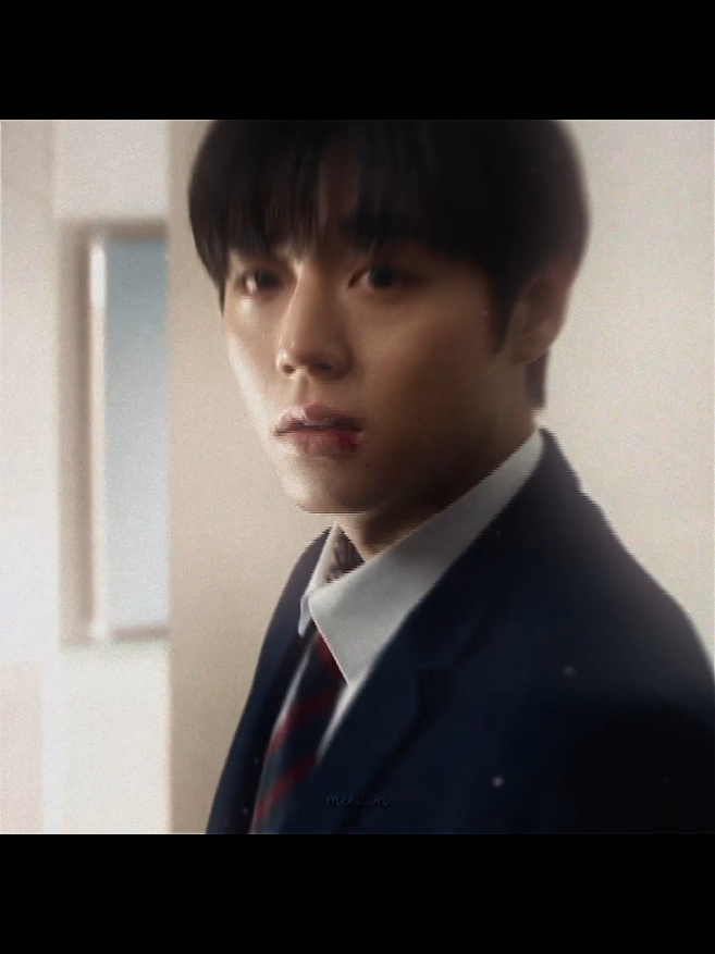 { #YEONSIEUN } ну раз видео с нормальным звуком не залетают,пусть будет тогда будет с таким.. // #yeonsieunedit #parkjihoonedit #weakheroclass2 #fyp #viral #viral // whc1 edit // weak hero edit //sieun whc1 edit // weak hero class 2 edit // park jihoon edit//