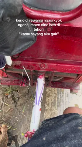 jan marai greges ng awak