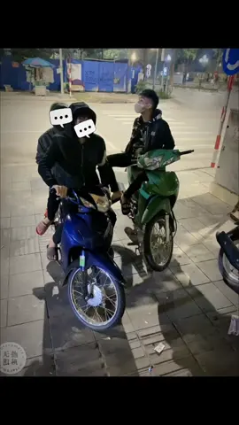 chan  đê#xh #vairal #fypシ゚ 