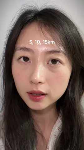 Ga pernah Setersinggung Ini🗿 #pelari #pelarikonten #strava #fypシ゚ #fyp 