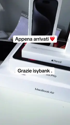 Ho deciso di aprire un contest per chi utilizza il mio codice amico il 31/12/2025 spediró delle AirPods 4 generazione  Requisiti : Mettere il codice amico : JMJHXPHLX8 Seguire la pagina TikTok  Che aspetti ??? #contest #airpods #amazon #isybank 