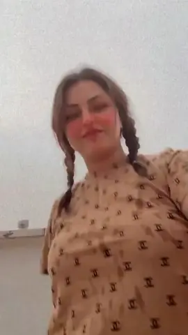 #foryou #اكسبلورexplore #fyp #شعب_الصيني_ماله_حل😂😂 #اكسبلور 