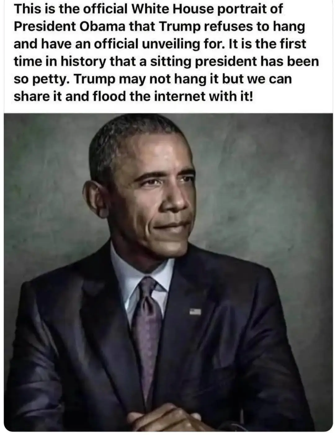 #this real #President lives #forever in his tiny brain #lol #viral 😆 🤣 