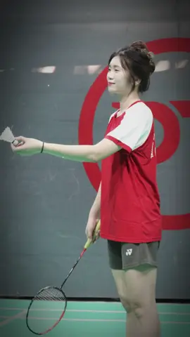 Người miền Bắc kiểu : #coduyencaulong  #xuhướng 