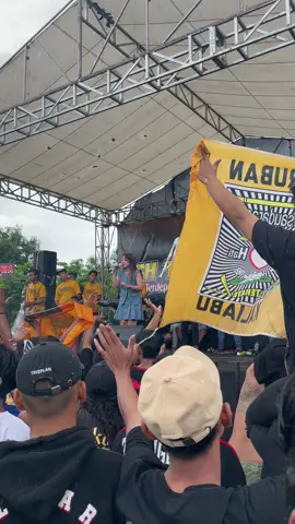 Keluh kesah mu budal acara bolo🙌#pshtindonesia22 #psht1922 #fypage #korlap_psht #4u 