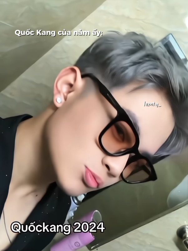 #quockang #lemtq_ #xuhuong #fyp #viral 