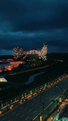 tinggal ngitung dino maneh matur nuwun ikn susah senenge, kecewane, sekabehane👋😊#rantau #platg #kuliproyek #fyp 