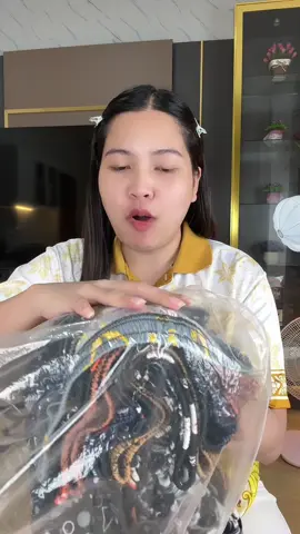 ผ้านิ่มลื่นใส่สบายระบายอากาศได้ดี#บ๊อกเซอร์ #บ๊อกเซอร์ชาย #กางเกงบ๊อกเซอร์ 