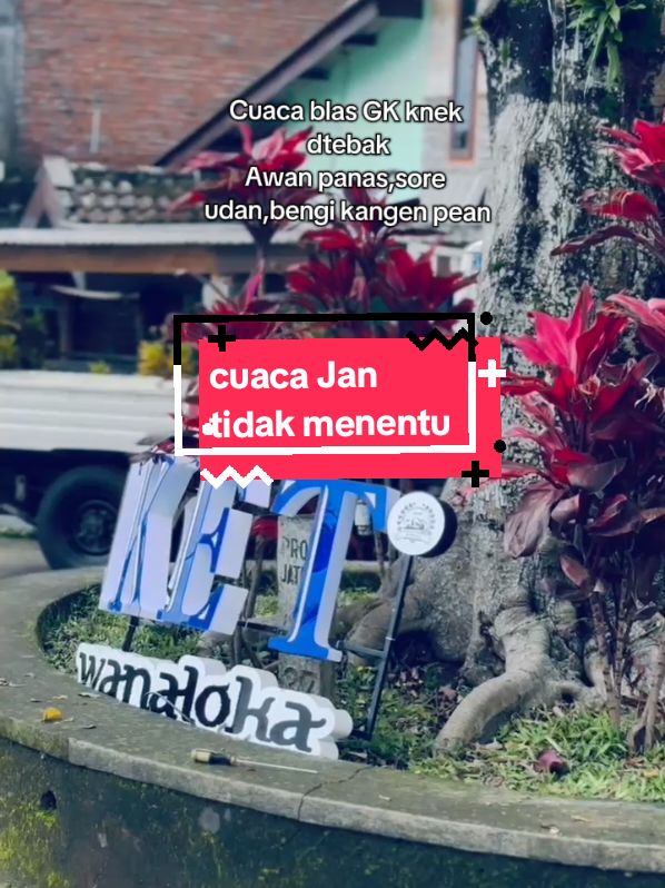 suwile mboten Kober ngonten mas kaji.. kamsia kakak-kakak KKN  #fyp #fypage #fyppppppppppppppppppppppp #4u #mojokertotiktok 