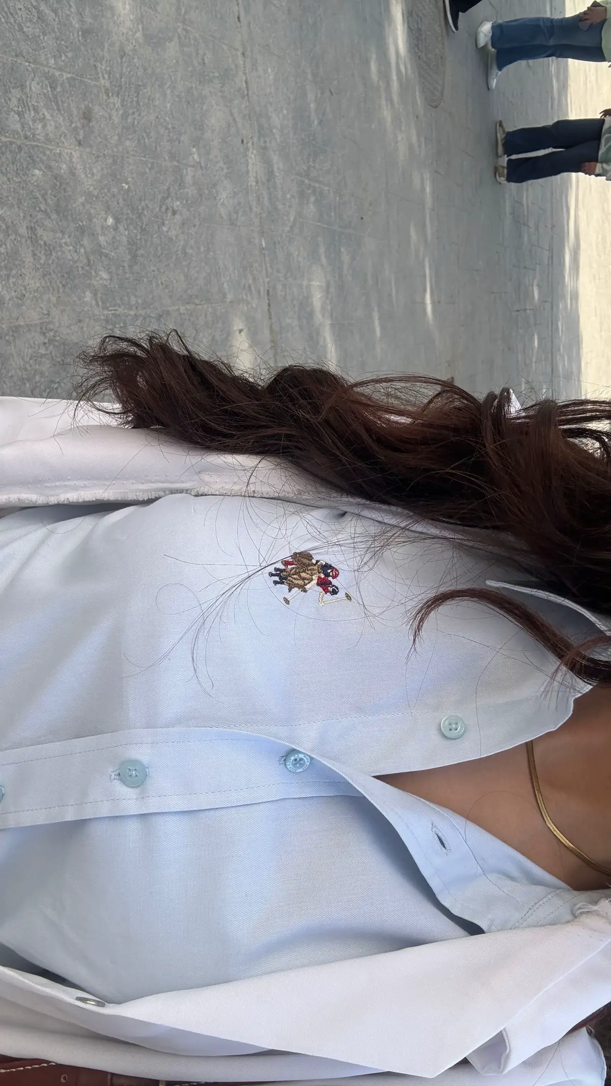 #طب_بغداد #explore #fyp #baghdad #random 