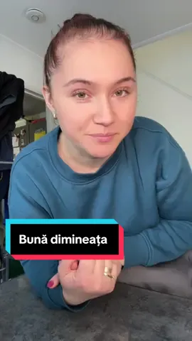 Bună dimineața, nustiu cum este la voi mămici dar eu am început bine de luni dimineață #mamicaocupata #organizare #curatenie #activitati #haine 