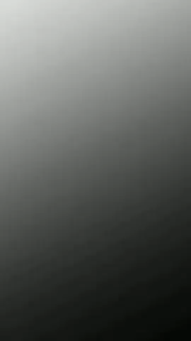 yg pnting bergaya🤭 #jjmykisah #jjtipistipis #jjwinner #fyp #xybca 