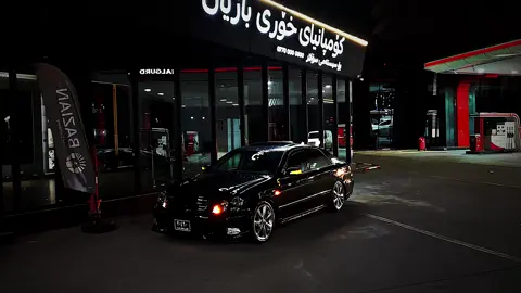 یابان نییە سلێمانییە لێوتێک نەچێت.🖤✨#slemani #سلێمانی #kurdstan #ڕانیە #چوارقورنه 