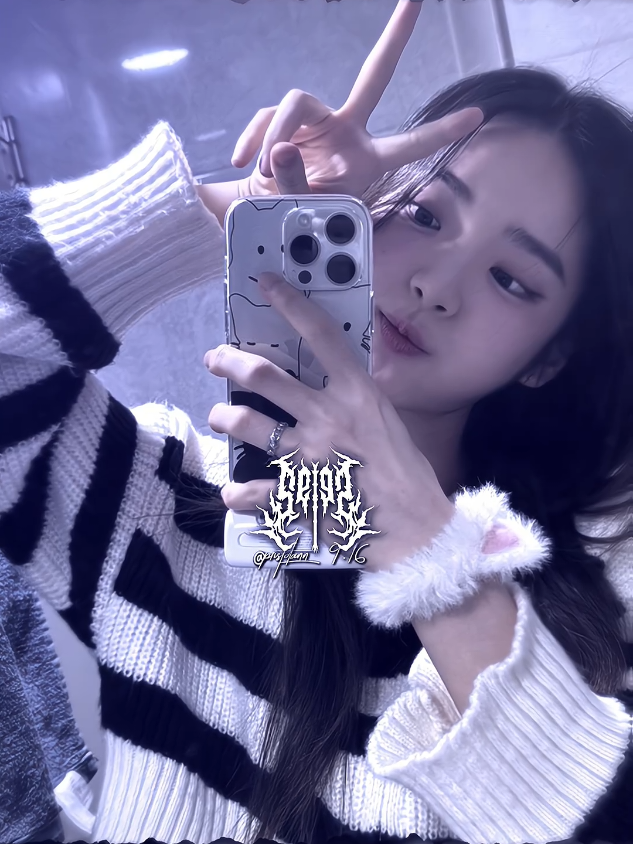 trend kah?? 😋✌ #prstdann #presetalightmotion #presetdibawah5mb #presetxml #fyp 