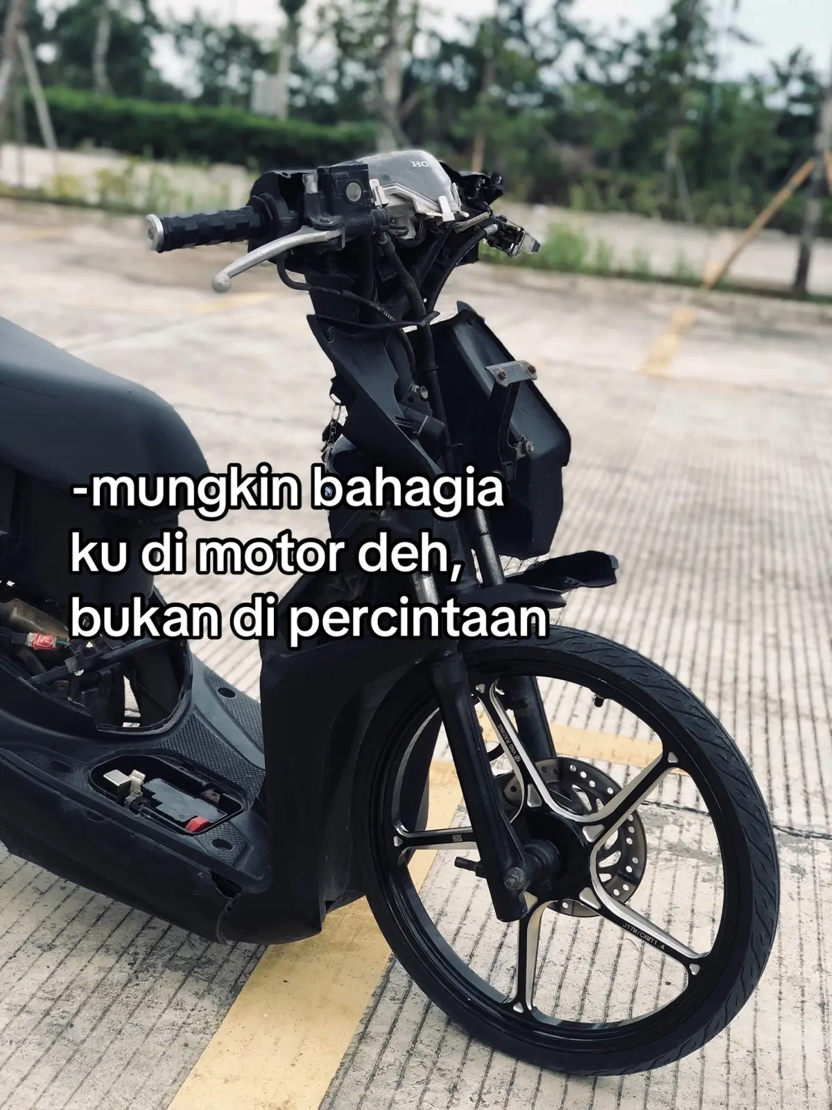 #beatfi110 #fypp #r17style 