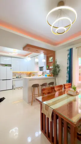 PARA SAKEN HINDI SAPAT NA MALINIS LANG ANG BAHAY, DAPAT MABANGO DIN 😍..  #bifresh #airfreshener #trending #viral #fyp   