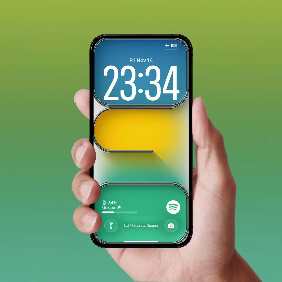 #hinhnendienthoai #wallpaper #wallpaper4k #iphone 