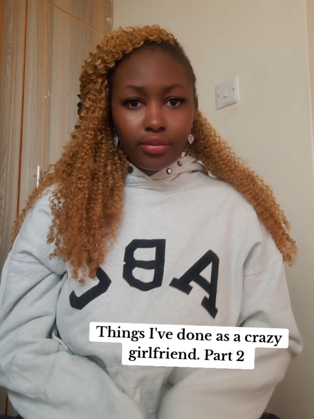 Replying to @her.she.me.1 watu wanataka plug... I acquired the kunguni illegally so I cannot help you. Content contains fictional stories, kindly beware. Otherwise, enjoy. #kenyantiktok🇰🇪 #crazygirlfriend #narrator #certifiedyapper @kings 🪻Mercy @@charisse 