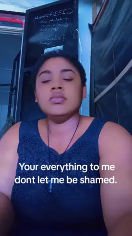 THANK YOU GOD#PaiseGod #fyp #goviral 