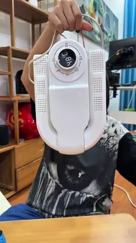 Máy sấy giày đa năng #maysaygiaydanang #maysaygiaydietkhuan #xuhuong #trachanh89 