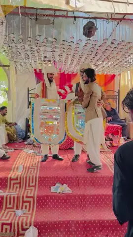 #congratulations Mehtab Talpur and Saqib Talpur #foryou #foryoupage #viral #viralvideo 