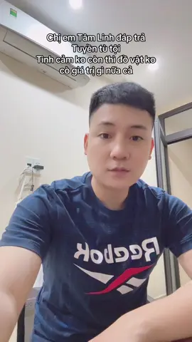 Ê chề chưa cuộn già #nguyenphuonghang #khactinhcuoncuon #xuhuong #viral 