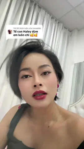Trả lời @tunaabbi Trả lời @tunaabbi  thông cảm c nói chuyện không rành tại chị livestream bị khan tiếng 