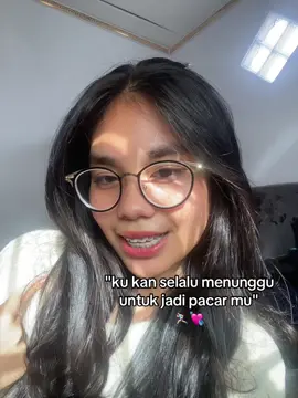 #fyp #pacarmu #4upage #relatable #xybca 