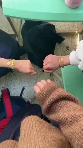 💙❤️🩷 #explore #fyp #viral #school #foryou 