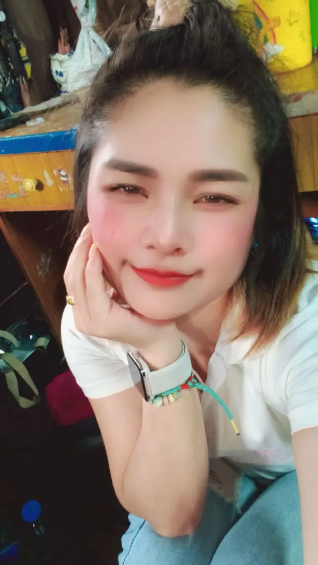 #🌻🌻🌻🌻🌻🌻🌻🌻 #ณะณุ่ณ 