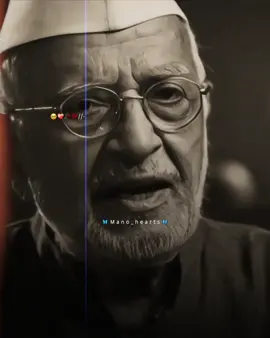 Reality...??🥹❤️‍🩹💯 #foryoupage #foryou #hearttouching #motivation #viral 