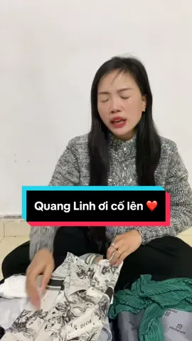 Quang Linh ơi cố lên ❤️❤️❤️#phamquanglinh #quanglinhvlog #quanglinhvlogs 
