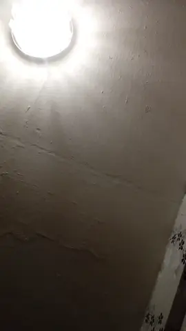 #нормилистрем 