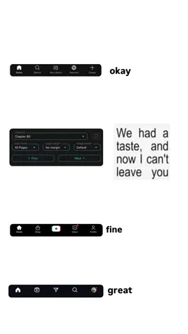 👀 #bl #blmanhwa #blmanhwarecommendation 