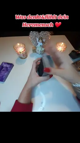 Jemand meldet sich💌 Will aber die Kontrolle behalten🎭 #fyp #viral_video #HealingJourney #transformation #reunion 