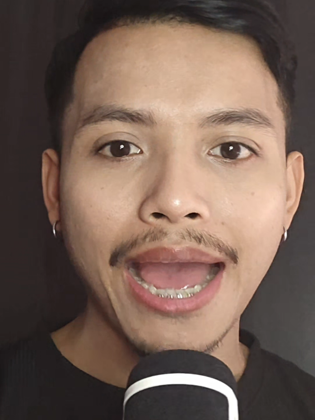 #introvert #อินโทรเวิร์ต #เหงา #คําคม #fyp 