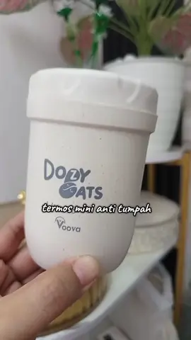 termos mini anti tumpah #termosmini #termosminiantitumpah #wadahantitumpah