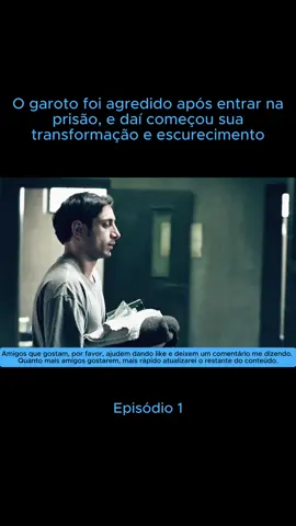 #tiktokbrasil #foryour #foryoupage❤️❤️ #films 