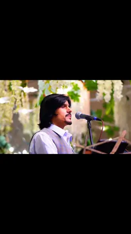 #essakhan5721 #🌹🌹 #🤗 