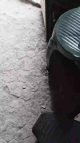 RX king Indonesia #fyppppppppppppppppppppppp  ga ya